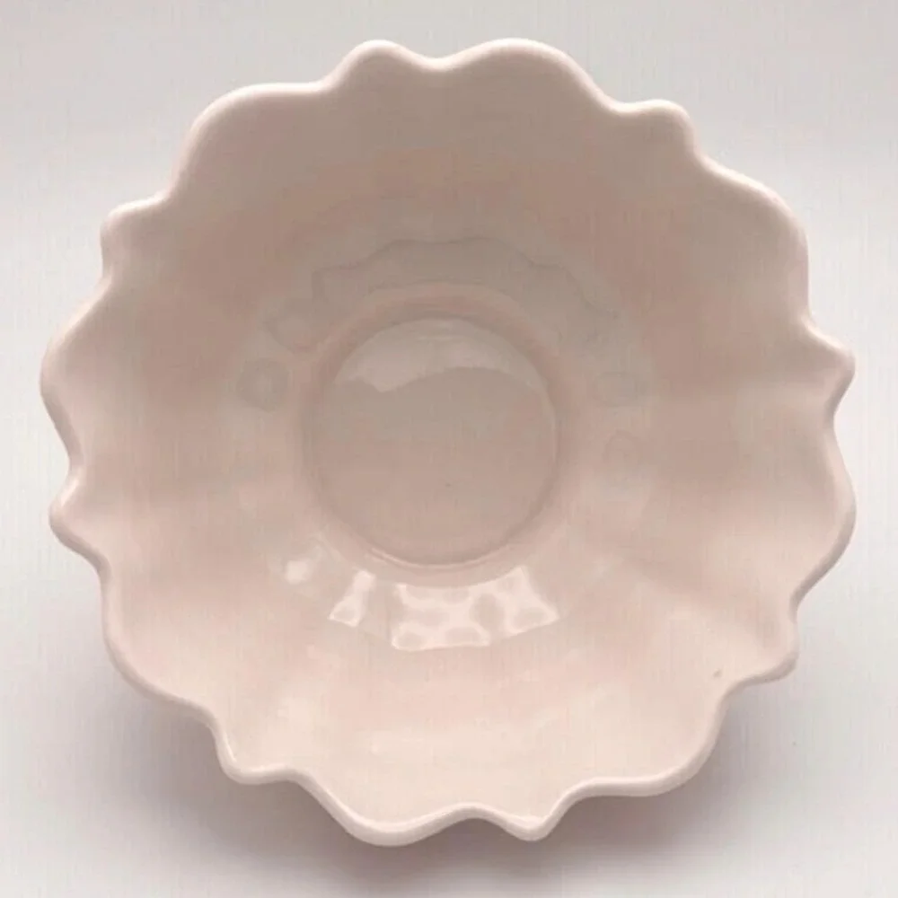 Starbucks product vintage
